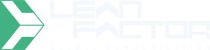 3db92d2124d7ef0e0d915d4cd33ed015.png 3db92d2124d7ef0e0d915d4cd33ed015.png